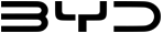 byd-logo-black